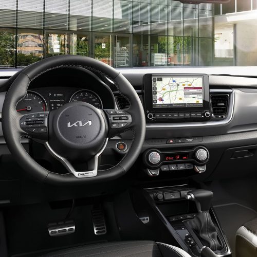 main_interior_1920X1200