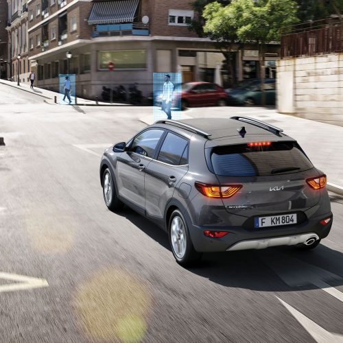 main_safety_1920X1200