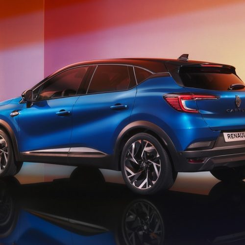 renault-captur-2024-02