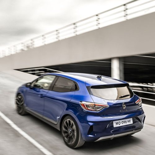 18--artikel27358bild01jpg---35508d2537258600