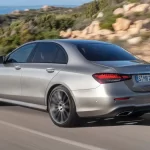 2021-e-class-gallery-promo