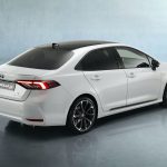 2021-toyota-corolla-sedan-gr-sport-4