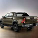 2021-toyota-hilux----17_1600x0w