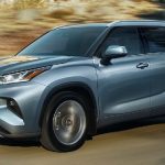 2021ToyotaHighlander6-A_O-1038x375