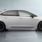 2021_toyota_corolla_gr_sport_09