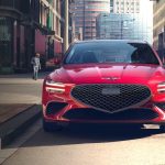 2022-Genesis-G70-Sedan-17