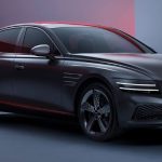 2022-Genesis-G80-parked-in-studio_o