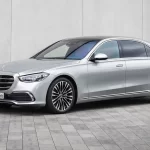 2022-Mercedes-Benz-S-500-S-580-4Matic-28
