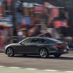 2022-genesis-g80-awd-3p5t-sport-prestige-363-1644493130