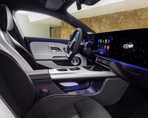 2026-Mercedes-Benz-CLA