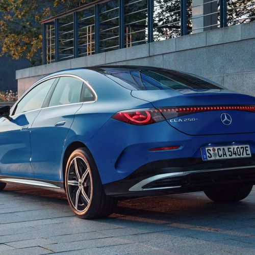 2026-mercedes-benz-cla-ev-124-68751b72da0ff