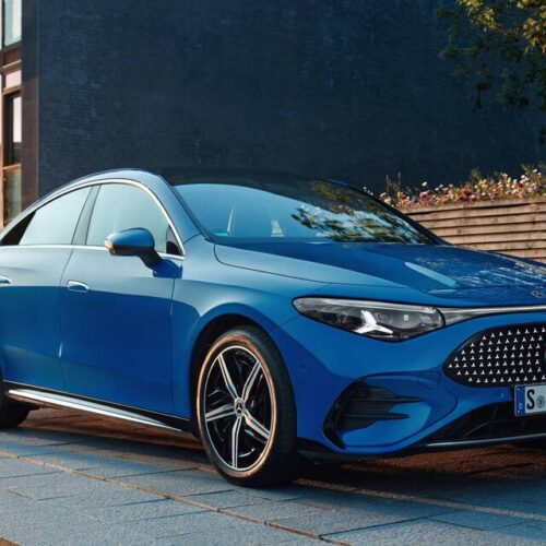 404292-2026-mercedes-benz-cla