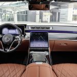 439995-mercedes-benz-classe-s-2022-une-approche-holistique-du-luxe