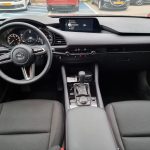 Mazda 3 2022 BE 7