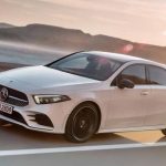 Mercedes_Classe-A_180_MD_1