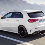 S7-mercedes-classe-a-le-prix-d-entree-descend-a-27-650-eur-169256