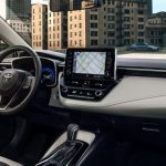 Tdrc6z0HGzmegkNh3TybXdLtxqtulHjYw1XeHuO4