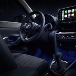 Toyota_Yaris_Cross_2020_1bc7a
