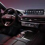 c03-gallery-g80-overview-1024x768-tr