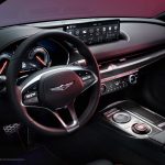 c03-gallery-interior-g80-design-1024x768-c