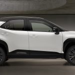 carpixel.net-2021-toyota-yaris-cross-hybrid-adventure-103868-hd