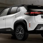 carpixel.net-2021-toyota-yaris-cross-hybrid-adventure-103869-hd