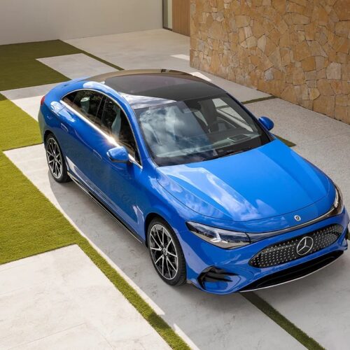 cla-2026-blue-driveway-blog-mercedes-benz