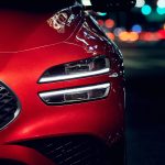 genesis-g70-gallery-gallery-exterior-large-2