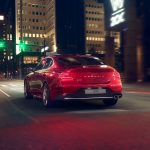 genesis-g70-gallery-gallery-exterior-large-4