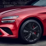 genesis-g70-gallery-overview-large