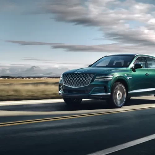 genesis-kr-overview-gv80-exterior-gallery-image-04-desktop-1920x1080-en