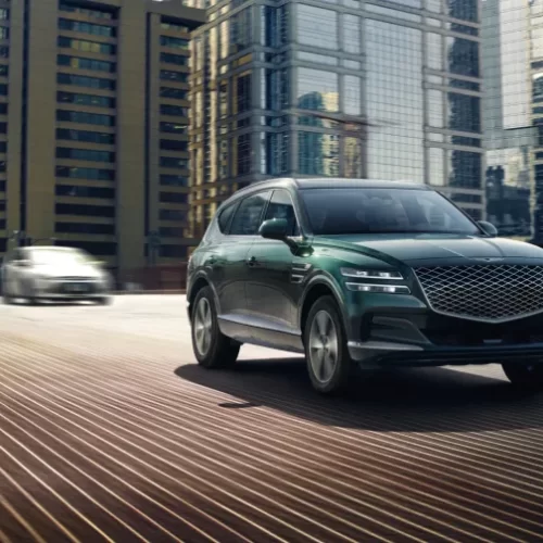 genesis-kr-overview-gv80-exterior-gallery-image-05-desktop-1920x1080-en