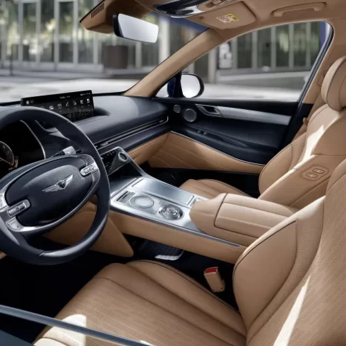 genesis-kr-overview-gv80-exterior-gallery-image-08-desktop-1920x1080-en