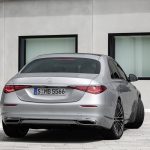 mercedes-benz-class-s-2021.jpg6_