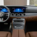 mercedes-classe-e-restylee-2020-7