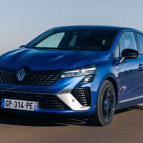 renault-clio-2024