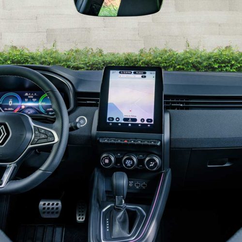 renault-clio-2024-interior