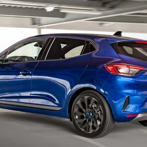 renault-clio-facelift-2023-6