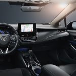 toyota-corolla-sedan-2021-gallery-12-full_tcm-3027-2407025