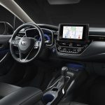 toyota-corolla-sedan-2021-gallery-13-full_tcm-11-2407024 (1)