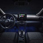 toyota-yaris-cross-0011