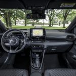 toyota_yaris_hybrid_151