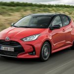 yaris-dpl-2020_dynamics_030-scaled