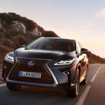 2017-lexus-rx