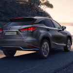 2019-lexus-rx-experience-rear-exterior-2700x1080[1]_tcm-3154-1710644