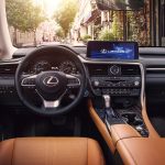 2019-lexus-rx-hotspot-interior-12.3-touchscreen-1920x1080[1]_tcm-3154-1710638
