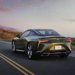 2020_Lexus_LC_Inspriation_Series_r34_act1_NR