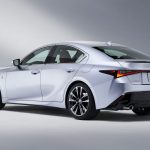 2021-Lexus-IS-F-SPORT-003-1000x600
