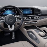2021-Mercedes-Benz-GLS-SUV-Interior-Dashboard-Banner
