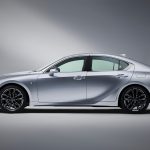 2021-lexus-is-2